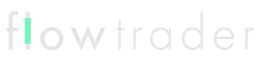 flowtrader